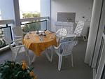 Residenz Auriga del Sole Zweizimmer-Wohnung Bilo B3 - Top-Hundeurlaub
