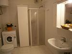 Residenz Auriga del Sole Zweizimmer-Wohnung Bilo B3 - Top-Hundeurlaub