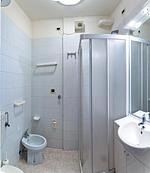 Residenz Auriga del Sole Dreizimmer-Wohnung Trilo A3 - Top-Hundeurlaub