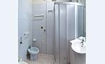 Residenz Auriga del Sole Dreizimmer-Wohnung Trilo A3 - Top-Hundeurlaub