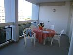 Residenz Auriga del Sole Dreizimmer-Wohnung Trilo A3 - Top-Hundeurlaub