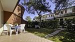 Residenz Azzurro Dreizimmer-Wohnung Tipo C* - Top-Hundeurlaub