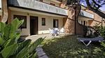 Residenz Azzurro Dreizimmer-Wohnung Tipo C* - Top-Hundeurlaub
