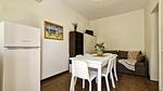 Residenz Azzurro Dreizimmer-Wohnung Tipo C* - Top-Hundeurlaub