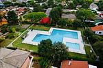 Residenz Azzurro Dreizimmer-Wohnung Tipo C* - Top-Hundeurlaub