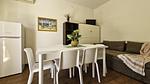 Residenz Azzurro Dreizimmer-Wohnung Tipo C* - Top-Hundeurlaub
