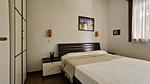 Residenz Azzurro Dreizimmer-Wohnung Tipo C* - Top-Hundeurlaub