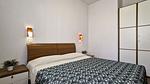 Residenz Azzurro Dreizimmer-Wohnung Tipo C* - Top-Hundeurlaub