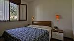 Residenz Azzurro Dreizimmer-Wohnung Tipo C* - Top-Hundeurlaub