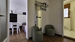 Residenz Azzurro Dreizimmer-Wohnung Tipo C* - Top-Hundeurlaub