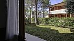 Residenz Azzurro Dreizimmer-Wohnung Tipo C* - Top-Hundeurlaub