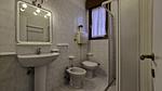 Residenz Azzurro Dreizimmer-Wohnung Tipo C* - Top-Hundeurlaub