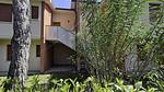 Residenz Azzurro Dreizimmer-Wohnung Tipo C* - Top-Hundeurlaub