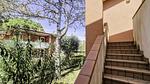 Residenz Azzurro Dreizimmer-Wohnung Tipo C* - Top-Hundeurlaub