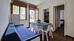 Residenz Azzurro Dreizimmer-Wohnung Tipo C* - Top-Hundeurlaub