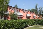Residenz Azzurro Dreizimmer-Wohnung Tipo C* - Top-Hundeurlaub