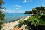 Residenz Barbara Dreizimmer-Wohnung A3 BE6K - Top-Hundeurlaub