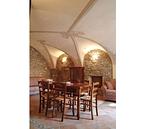 Residenz Borgo Alba Chiara Zweizimmer-Wohnung Bilo A2 - Top-Hundeurlaub