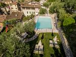 Residenz Borgo Alba Chiara Zweizimmer-Wohnung Bilo A2 - Top-Hundeurlaub