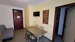 Residenz Ca'Constanza Zweizimmer-Wohnung Bilo B2 - Top-Hundeurlaub
