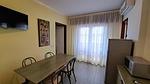 Residenz Ca'Constanza Zweizimmer-Wohnung Bilo B2 - Top-Hundeurlaub