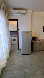 Residenz Ca'Constanza Zweizimmer-Wohnung Bilo B2 - Top-Hundeurlaub
