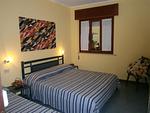 Residenz Ca'Constanza Zweizimmer-Wohnung Bilo B2 - Top-Hundeurlaub