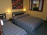 Residenz Ca'Constanza Zweizimmer-Wohnung Bilo B2 - Top-Hundeurlaub