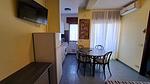 Residenz Ca'Constanza Zweizimmer-Wohnung Bilo B2 - Top-Hundeurlaub