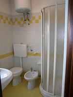 Residenz Ca'Constanza Zweizimmer-Wohnung Bilo B2 - Top-Hundeurlaub