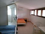 Residenz Cape Vierzimmer-Bungalow Tipo D* - Top-Hundeurlaub