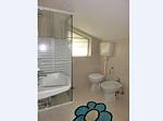 Residenz Cape Vierzimmer-Bungalow Tipo D* - Top-Hundeurlaub