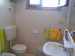 Residenz Cape Vierzimmer-Bungalow Tipo D* - Top-Hundeurlaub