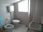 Residenz Cape Vierzimmer-Bungalow Tipo D* - Top-Hundeurlaub