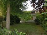 Residenz Cape Vierzimmer-Bungalow Tipo D* - Top-Hundeurlaub