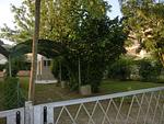 Residenz Cape Vierzimmer-Bungalow Tipo D* - Top-Hundeurlaub