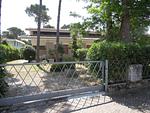 Residenz Cape Vierzimmer-Bungalow Tipo D* - Top-Hundeurlaub