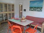 Residenz Cape Vierzimmer-Bungalow Tipo D* - Top-Hundeurlaub
