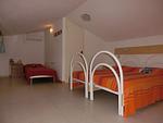 Residenz Cape Vierzimmer-Bungalow Tipo D* - Top-Hundeurlaub