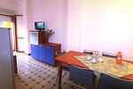 Residenz Carina Dreizimmer-Wohnung Elegance mit Garten - Top-Hundeurlaub