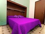 Residenz Carina Dreizimmer-Wohnung Elegance mit Garten - Top-Hundeurlaub