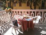 Residenz Castore Dreizimmer-Wohnung A3 - Top-Hundeurlaub