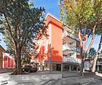Residenz Castore Dreizimmer-Wohnung A3 - Top-Hundeurlaub