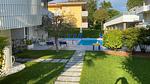 Residenz Concordia Dreizimmer-Wohnung C1 - Top-Hundeurlaub