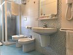 Residenz Concordia Dreizimmer-Wohnung C1 - Top-Hundeurlaub