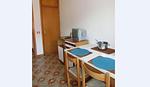 Residenz Corinzia Zweizimmer-Wohnung Tipo B* - Top-Hundeurlaub