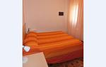 Residenz Corinzia Dreizimmer-Wohnung Tipo C* - Top-Hundeurlaub