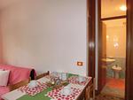 Residenz Corinzia Dreizimmer-Wohnung Tipo C* - Top-Hundeurlaub