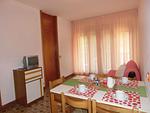 Residenz Corinzia Dreizimmer-Wohnung Tipo C* - Top-Hundeurlaub