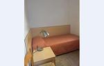 Residenz Pineda Vierzimmer-Wohnung Tipo D* - Top-Hundeurlaub
